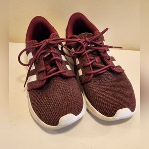 Adidas/cloudform/womens